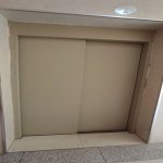 Satılır 2 otaqlı Yeni Tikili, Qara Qarayev metrosu, 8-ci kilometr, Nizami rayonu 16