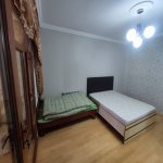 Kirayə (aylıq) 2 otaqlı Həyət evi/villa, Qaraçuxur qəs., Suraxanı rayonu 3