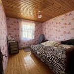Satılır 3 otaqlı Həyət evi/villa, Binə qəs., Xəzər rayonu 9
