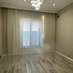 Satılır 4 otaqlı Bağ evi, Şüvəlan, Xəzər rayonu 14