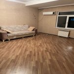 Kirayə (aylıq) 2 otaqlı Yeni Tikili, Masazır, Abşeron rayonu 8