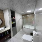 Продажа 3 комнатная Новостройка, пос. Зыг, Сураханы район 11