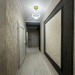 Продажа 2 комнатная Новостройка, Масазыр, Абшерон район 9