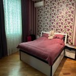 Satılır 8 otaqlı Həyət evi/villa, Yasamal rayonu 7