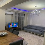 Satılır 3 otaqlı Yeni Tikili, 28 May metrosu, Nərimanov rayonu 1