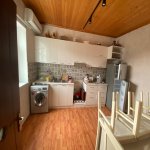 Продажа 5 комнатная Дома/Виллы, Шаган, Хязяр район 14