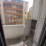 Аренда 3 комнат Новостройка, Масазыр, Abşeron Gənclər Şəhərciyi, Абшерон район 9