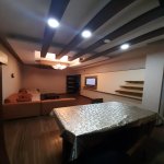 Kirayə (aylıq) 3 otaqlı Yeni Tikili, Memar Əcəmi metrosu, Nəsimi rayonu 2
