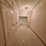 Продажа 4 комнат Новостройка, м. Нариман Нариманов метро, пос. Монтин, Наримановский р-н район 9