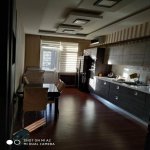Kirayə (aylıq) 3 otaqlı Yeni Tikili, 28 May metrosu, Nəsimi rayonu 4