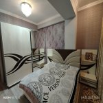 Продажа 2 комнат Новостройка, Масазыр, Абшерон район 4