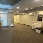 Kirayə (aylıq) 1 otaqlı Ofis, Xətai metrosu, Xətai rayonu 5