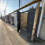 Продажа 4 комнатная Дома/Виллы Хырдалан 23