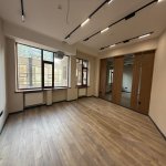 Аренда 8 комнатная Офис, Насими район 6