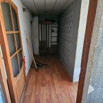 Продажа 2 комнат Вторичка Хырдалан 2