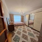 Satılır 3 otaqlı Yeni Tikili Xırdalan 8