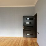 Satılır 3 otaqlı Həyət evi/villa Xırdalan 12