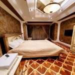 Продажа 4 комнатная Новостройка, м. Эльмляр Академиясы метро, пос. Ясамал, Ясамал район 14