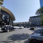 Аренда 2 комнатная Офис, м. 28 Мая метро, Насими район 1