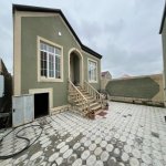 Satılır 3 otaqlı Həyət evi/villa, Məhəmmədli, Abşeron rayonu 8
