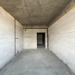 Продажа 2 комнат Новостройка, м. Гара Гараева метро, Низаминский р-н район 6