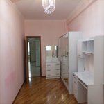 Satılır 4 otaqlı Yeni Tikili Sumqayıt 12