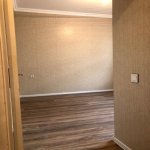 Satılır 3 otaqlı Yeni Tikili, Hövsan qəs., Suraxanı rayonu 12