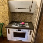 Аренда 2 комнат Новостройка, м. Ичяришяхяр метро, Сябаиль район 4