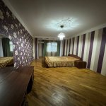 Kirayə (aylıq) 3 otaqlı Köhnə Tikili, Memar Əcəmi metrosu, Nəsimi rayonu 3