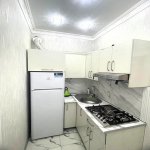 Kirayə (aylıq) 2 otaqlı Yeni Tikili, 28 May metrosu, Nəsimi rayonu 9