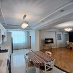 Продажа 3 комнатная Новостройка, Хетаи район 4