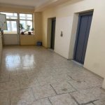 Продажа 4 комнатная Новостройка, Бинагадинский р-н район 12