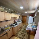 Satılır 2 otaqlı Həyət evi/villa, Xalqlar dostluğu metrosu, NZS, Xətai rayonu 3