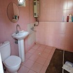 Kirayə (günlük) 5 otaqlı Həyət evi/villa Qax 7