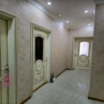 Продажа 3 комнат Новостройка, Насими район 13