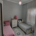 Satılır 3 otaqlı Həyət evi/villa, Hövsan qəs., Suraxanı rayonu 5