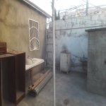 Satılır 3 otaqlı Həyət evi/villa, Əhmədli metrosu, Əhmədli, Xətai rayonu 6
