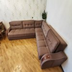 Kirayə (aylıq) 3 otaqlı Köhnə Tikili, Xalqlar dostluğu metrosu, Xətai rayonu 7