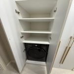 Kirayə (aylıq) 3 otaqlı Yeni Tikili, Nəriman Nərimanov metrosu, Nərimanov rayonu 22