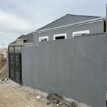 Satılır 3 otaqlı Həyət evi/villa Xırdalan 15