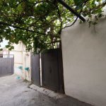 Satılır 3 otaqlı Həyət evi/villa Xırdalan 3