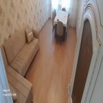 Kirayə (aylıq) 2 otaqlı Yeni Tikili, 20 Yanvar metrosu, Yasamal rayonu 4