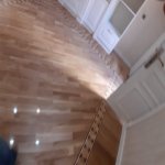 Продажа 9 комнат Дома/Виллы, м. Ази Асланова метро, пос. А.Асланов, Хетаи район 25