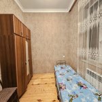 Продажа 3 комнатная Дома/Виллы Хырдалан 6