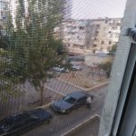 Satılır 3 otaqlı Köhnə Tikili, Həzi Aslanov metrosu, Xətai rayonu 1