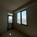 Продажа 2 комнатная Новостройка, м. 20 Января метро, Ясамал район 12