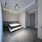 Аренда 2 комнатная Новостройка, Белый город, Хетаи район 13