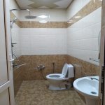 Kirayə (aylıq) 5 otaqlı Bağ evi, Şüvəlan, Xəzər rayonu 24