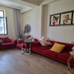 Продажа 2 комнат Новостройка, Наримановский р-н район 9