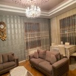 Satılır 7 otaqlı Həyət evi/villa, Saray, Abşeron rayonu 6